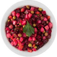 ����� �������� � ������ ������ 500� �� �������� �.�. �������� �.�. �� (�������������)