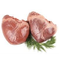 ������ ������ ���. ( ����������� ������) ������������ �������������������� ����� �� (�������������)