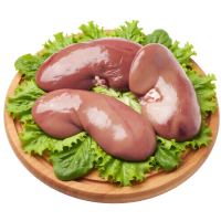 ����� ������ ���. ��� ���� ��� (�������������)