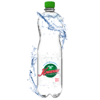 Вода Краинская Купить В Туле