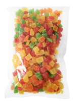 ������ 300 ��