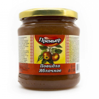 ������� �������� 550�. ��/�. ������� ������� ���(���������� �����)(�������������)