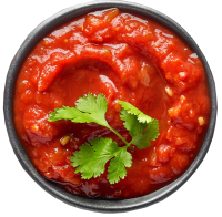 ������ ������ ������ 450� ���������� ����� ���(�������������)