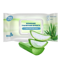 ������� ��������� ������ � ���� (180 ��.) � ����������� �������� ��� ��� ��������� (�������������)