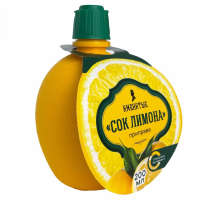 ����� �������� ��� ������ 200 ��. 12 ��./���. �� �������� &