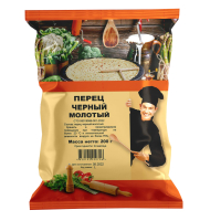 ����� ������ ������� 200�� �������� ������ ���(�������������)