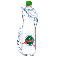 Вода Краинская Купить В Туле