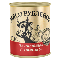      c    31477 2017 350 .