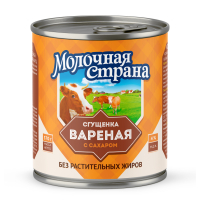   " "   4% ..., / 370  / ( !)  ()