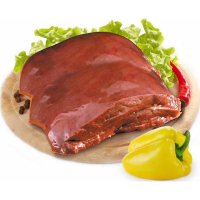 ������ ������ ���./���. ���� ��������� ��� ���(�������������)