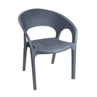 ������ ����������� ������ 65,5*61,7*83