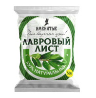 �������� ���� 50��. 40��/���. �� ��������&