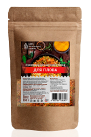 �������� � ������ ����� ����� 100� �� ����� �������� ���(�������������)