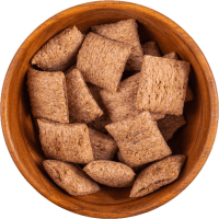 ��������� "�����" � �������� "�������� ������" 550� ������ ���(������)(�������������)