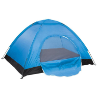 ������� EasyGO (210*150*115��) NINGBO YINZHOU POTIS IMPORT AND EXPORT CO.,LTD(�������������)