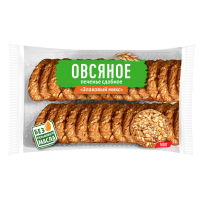 ������� ������� �������� ���� 500��