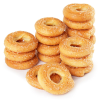 ������� ������� "�������� �������" � ������� 1000�*4