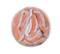 ���� ������� �/� ����� "�����" 400�� �������� �. �. ��(�������������)