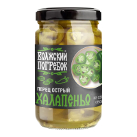 ����� ������������ ��������� �������� �������� 510�(��� 240�), ��� ����������� ������� ��� (�������������)