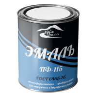 ����� �� 115 0,8�� RioBlanco � ������������