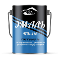 ����� �� 115 RioBlanco 6 �� � ������. ����� ��� ���(�������������)