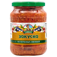 ������� �� ������� ������ 700 ��. �������� ��������