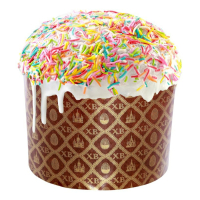 ����� ����������� � ��������, 300 ��. �������� ������ ��(�������������)