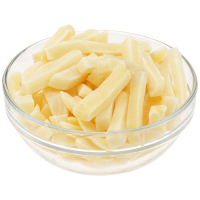  ��������� ��� � ���������� 2,5 �� ��� �� ���� ��� (�������������)