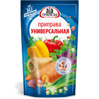 �������� "�������������" "�������" 200� ������������� ������� �������� ���(�������������)