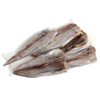 ���� ������ ������� ������� 200 � ������� ������� ���������� �� (�������������)