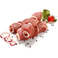 ������ �� ������� "������������" ���. ��������� ������������ ���(�������������)