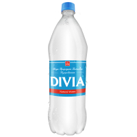       DIVIA 2    ()