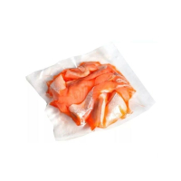 ����� � ���� ������� ��������� 300�� �/� 