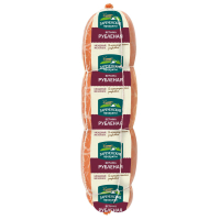 ������� �������� ��� � ��� ����������� �������� ��� (�������������)