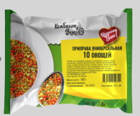 �������� 10 ������ ������������� 500� �������� ������