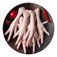 ���� ������� �����.��� 1��.