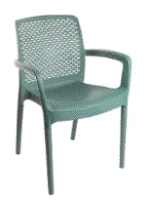 ������ ����������� � ���������� �������