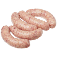 ������ "��������" ���. ���. 1 �� ����������� ��� (�������������)