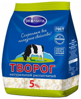 ������ ������� ����������� 5% ���� 350 �� ���� ��������� �������� �������� �� (�������������)