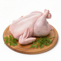 ����� ��� 2 ���� ��� �������� ���(�������������)