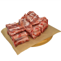 ����� ��� ����� ������ ������������ ������ ���(������������)(�������������)