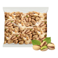 ���� ������ . 300 �� �����