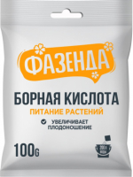 ������ ������� 100 ��. �������