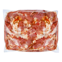 ������ ������ "�� ���������" ���. ���. ���������� ������������ ��� (�������������)