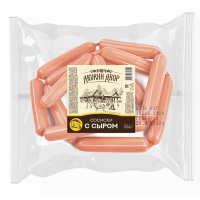 ������� � ����� 1,0 �� ��� "�"