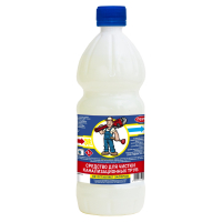 �������� ��� ������ ������ � ��������������� ���� 1 � ������� ������� ������������ �� (�������������)