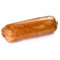 ����� ������� ���� ������ ���/���� ���������� ���(�������������)