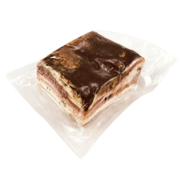 ���� �� ���������� ������� ���/���� ��� ���������� ���������� ���(�������������)