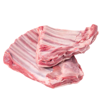 ����� ����������� ������ ���. ��������� ������������ ���(�������������)