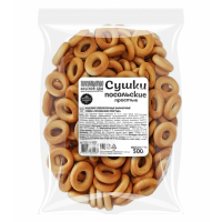 ����� ���������� ������� 1�� ���������� ������� ��� �� ��� (�������������)